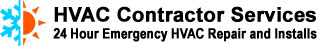 South Prairie HVAC Services